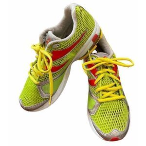 Newton Distance Elite Running Shoe Size 6 1/2